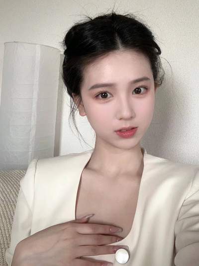 game bắn cá